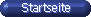 Startseite