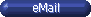 eMail an uns