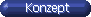 Unser Konzept