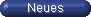 Neue Produkte/Austellungen